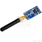 Mạch Thu Phát RF CC1101